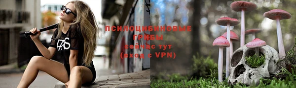 наркотики Нея