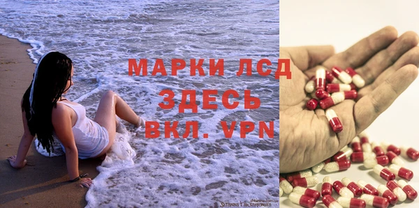 ПСИЛОЦИБИНОВЫЕ ГРИБЫ Нефтекумск
