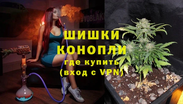 ПСИЛОЦИБИНОВЫЕ ГРИБЫ Нефтекумск