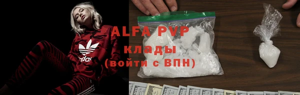 спиды Нефтегорск